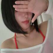 ヒメ日記 2025/12/12 23:00 投稿 星咲 人妻楼 木更津店