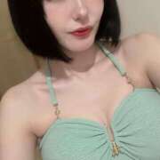 ヒメ日記 2025/12/13 18:50 投稿 星咲 人妻楼 木更津店