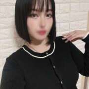 星咲 一ヶ月以上ぶりに🙇‍♀️♡ 人妻楼 木更津店