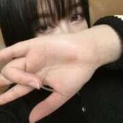 ヒメ日記 2026/02/22 19:30 投稿 星咲 人妻楼 木更津店