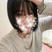 ヒメ日記 2026/02/25 20:16 投稿 星咲 人妻楼 木更津店