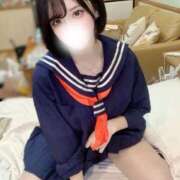 ヒメ日記 2025/12/04 17:15 投稿 うらら それいけ！ヤリスギ学園～舐めたくてグループ横浜校～