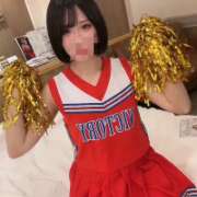 ヒメ日記 2025/12/05 15:07 投稿 うらら それいけ!ヤリスギ学園~舐めたくてグループ横浜校~