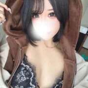 ヒメ日記 2025/12/05 18:14 投稿 うらら それいけ！ヤリスギ学園～舐めたくてグループ横浜校～