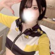 ヒメ日記 2025/12/07 12:24 投稿 うらら それいけ！ヤリスギ学園～舐めたくてグループ横浜校～