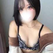 ヒメ日記 2025/12/08 17:14 投稿 うらら それいけ！ヤリスギ学園～舐めたくてグループ横浜校～