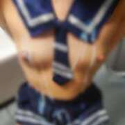 うらら おち●ぽロケット🚀 それいけ！ヤリスギ学園～舐めたくてグループ横浜校～