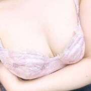 海琴/みこと はじめまして！本日デビューです！ ANEJE～アネージュ池袋～(ユメオト)