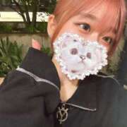 ヒメ日記 2025/12/08 11:26 投稿 海琴/みこと ANEJE～アネージュ池袋～(ユメオト)