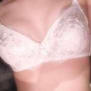 ヒメ日記 2025/12/08 18:17 投稿 海琴/みこと ANEJE～アネージュ池袋～(ユメオト)