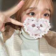 ヒメ日記 2025/12/09 13:27 投稿 海琴/みこと ANEJE～アネージュ池袋～(ユメオト)