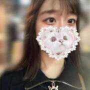 ヒメ日記 2025/12/13 11:34 投稿 海琴/みこと ANEJE～アネージュ池袋～(ユメオト)