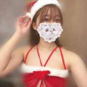 ヒメ日記 2025/12/16 13:01 投稿 海琴/みこと ANEJE～アネージュ池袋～(ユメオト)