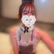 ヒメ日記 2025/12/20 15:36 投稿 海琴/みこと ANEJE～アネージュ池袋～(ユメオト)