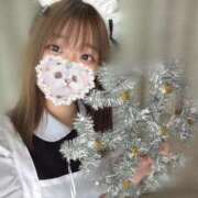 ヒメ日記 2025/12/24 12:59 投稿 海琴/みこと ANEJE～アネージュ池袋～(ユメオト)