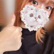 ヒメ日記 2025/12/30 12:47 投稿 海琴/みこと ANEJE～アネージュ池袋～(ユメオト)