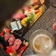 ヒメ日記 2025/12/30 19:35 投稿 海琴/みこと ANEJE～アネージュ池袋～(ユメオト)