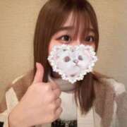 ヒメ日記 2025/12/31 14:21 投稿 海琴/みこと ANEJE～アネージュ池袋～(ユメオト)