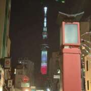 ヒメ日記 2026/01/03 13:17 投稿 海琴/みこと ANEJE～アネージュ池袋～(ユメオト)