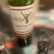 ヒメ日記 2026/01/03 22:55 投稿 海琴/みこと ANEJE～アネージュ池袋～(ユメオト)