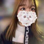 ヒメ日記 2026/01/05 17:34 投稿 海琴/みこと ANEJE～アネージュ池袋～(ユメオト)