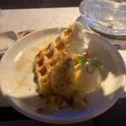 ヒメ日記 2026/01/09 17:23 投稿 海琴/みこと ANEJE～アネージュ池袋～(ユメオト)