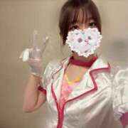 ヒメ日記 2026/01/09 23:15 投稿 海琴/みこと ANEJE～アネージュ池袋～(ユメオト)