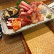 ヒメ日記 2026/01/10 20:01 投稿 海琴/みこと ANEJE～アネージュ池袋～(ユメオト)