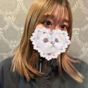 ヒメ日記 2026/01/12 23:25 投稿 海琴/みこと ANEJE～アネージュ池袋～(ユメオト)