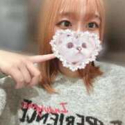 ヒメ日記 2026/01/14 16:19 投稿 海琴/みこと ANEJE～アネージュ池袋～(ユメオト)