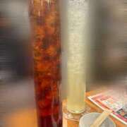 ヒメ日記 2026/01/14 23:30 投稿 海琴/みこと ANEJE～アネージュ池袋～(ユメオト)