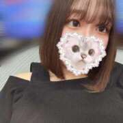 ヒメ日記 2026/01/15 22:20 投稿 海琴/みこと ANEJE～アネージュ池袋～(ユメオト)