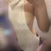 ヒメ日記 2026/01/19 18:19 投稿 海琴/みこと ANEJE～アネージュ池袋～(ユメオト)