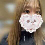 ヒメ日記 2026/01/20 14:25 投稿 海琴/みこと ANEJE～アネージュ池袋～(ユメオト)