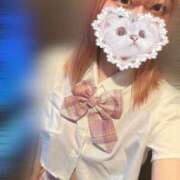 ヒメ日記 2026/01/20 21:30 投稿 海琴/みこと ANEJE～アネージュ池袋～(ユメオト)