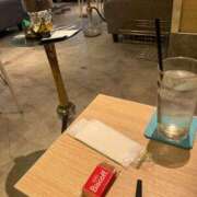 ヒメ日記 2026/01/21 22:02 投稿 海琴/みこと ANEJE～アネージュ池袋～(ユメオト)