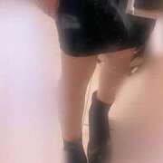 ヒメ日記 2026/01/23 16:06 投稿 海琴/みこと ANEJE～アネージュ池袋～(ユメオト)