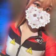 ヒメ日記 2026/01/23 23:01 投稿 海琴/みこと ANEJE～アネージュ池袋～(ユメオト)