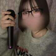 ヒメ日記 2026/01/24 15:01 投稿 海琴/みこと ANEJE～アネージュ池袋～(ユメオト)