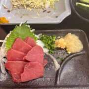 ヒメ日記 2026/01/26 13:56 投稿 海琴/みこと ANEJE～アネージュ池袋～(ユメオト)