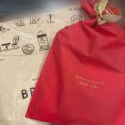 ヒメ日記 2026/01/26 23:01 投稿 海琴/みこと ANEJE～アネージュ池袋～(ユメオト)