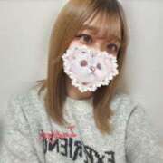 ヒメ日記 2026/01/28 14:25 投稿 海琴/みこと ANEJE～アネージュ池袋～(ユメオト)