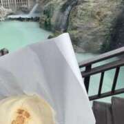 ヒメ日記 2026/01/28 22:05 投稿 海琴/みこと ANEJE～アネージュ池袋～(ユメオト)