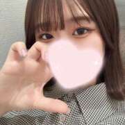 ヒメ日記 2026/01/30 15:38 投稿 海琴/みこと ANEJE～アネージュ池袋～(ユメオト)