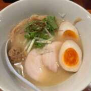 ヒメ日記 2026/01/30 23:01 投稿 海琴/みこと ANEJE～アネージュ池袋～(ユメオト)