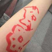 ヒメ日記 2026/01/31 14:16 投稿 海琴/みこと ANEJE～アネージュ池袋～(ユメオト)