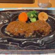 ヒメ日記 2026/02/02 22:12 投稿 海琴/みこと ANEJE～アネージュ池袋～(ユメオト)