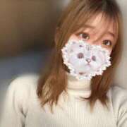 ヒメ日記 2026/02/04 19:29 投稿 海琴/みこと ANEJE～アネージュ池袋～(ユメオト)