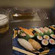 ヒメ日記 2026/02/04 22:00 投稿 海琴/みこと ANEJE～アネージュ池袋～(ユメオト)