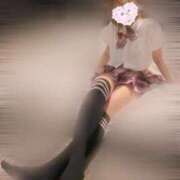 ヒメ日記 2026/02/07 17:32 投稿 海琴/みこと ANEJE～アネージュ池袋～(ユメオト)